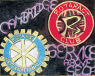 2012Chalk-Rotaract