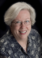 Alice McCarter
