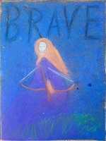 Chalk2017-Rowe