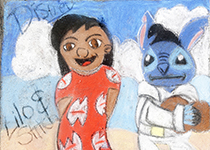 2013Chalk-KiritsyL