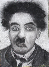 2015 Chalk - Sanchez Nova