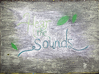 Chalk2016-Le-White