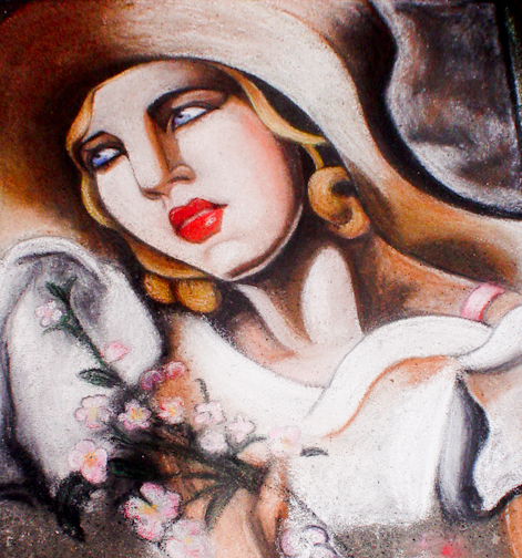 2009 1st Prize