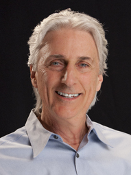 Jack Rummel