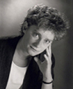 Bonnie Hurd Smith